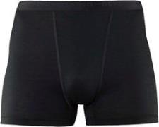 Devold Devold Breeze Boxer, Black L - Boxershorts hos Magasin