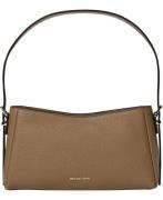 Michael Kors Crossbody NS - Skuldertasker hos Magasin