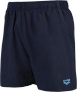 Arena Fundamentals Boxer Badeshorts L - Badetøj hos Magasin