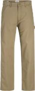 Jack & Jones Jpstalex Jjbarkley Carpenter Pant J Str 158 - Elmwood Buk...