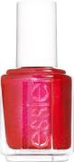 Essie Original Nail Polish 13.5ml - Almindelig Neglelak hos Magasin