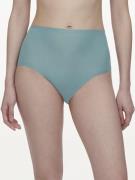 Chantelle Softstretch High Waist Brief Briefs - hos Magasin