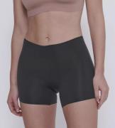 Sloggi Sloggi Zero Feel 2. 0 Cyclist Briefs Str L - hos Magasin