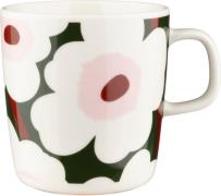 Marimekko Unikko Muki 4 DL 0008 - Kopper Med Hank hos Magasin