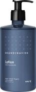 Skandinavisk HAV Lotion 500ml 500 ml - Cremer hos Magasin