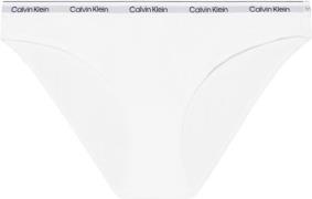 Calvin Klein Bikini Briefs Str L - hos Magasin