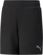 Puma "Evoipe 15"" Shorts" 128 - Træningsshorts hos Magasin