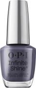 OPI Infinte Shine Less is Norse 15 ml - Almindelig Neglelak hos Magasi...