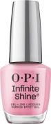 OPI Infinte Shine Flamingo Your Own Way 15 ml - Almindelig Neglelak ho...