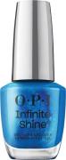 OPI Infinte Shine Do You Sea What I Sea? 15 ml - Almindelig Neglelak h...