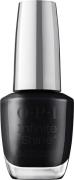 OPI Infinte Shine Lady in Black 15 ml - Almindelig Neglelak hos Magasi...