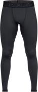 Under Armour CG Legging S - Tights hos Magasin