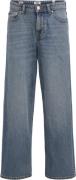 Jack & Jones Jjiron Jjoriginal SQ 203 Noos JNR Str 152 Drenge - Blue D...