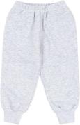 Konges Sløjd LOU Sweat Pants OCS Str 18M - S00027 Bukser Bomuld hos Ma...