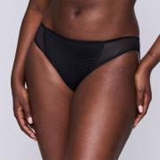 PrimaDonna Vivgirl Riotrusser Briefs Str 40 - hos Magasin