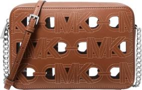 Michael Kors LG EW Crossbody NS - Crossbody Tasker hos Magasin