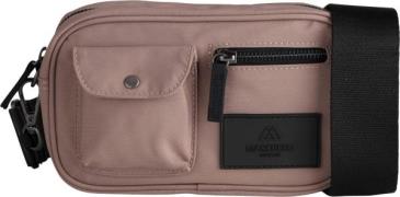 Markberg Darlambg Small Cross. , Recycle ONE SIZE - Crossbody Tasker P...