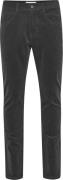 Casual Friday Cfry 14 Wales Corduroy Pants 5 Pock Mand Black Beauty Ch...