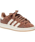 adidas Originals Campus 00S W Kvinde Prebrn/cwhite/cre Sneakers Str 38...