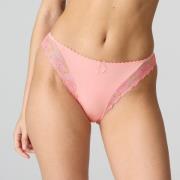 Marie Jo Jane Italiensk Trusse Briefs Str 40 - hos Magasin