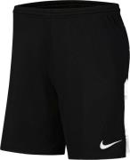 Nike Drifit League Knit II Shorts 137-147 / M - Træningsshorts hos Mag...