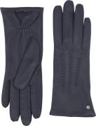 ADAX Adax Glove Sisse L - Handsker hos Magasin