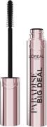 L'Oréal Paris Paradise Big Deal Mascara 9.9ml - Mascara hos Magasin