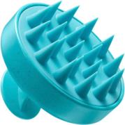 Moroccanoil Mooccanoil Scalp Massage Brush - Hårkur hos Magasin