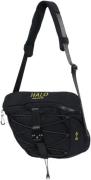 Newline HALO Halo Aviation BAG ONESIZE - Skuldertasker hos Magasin