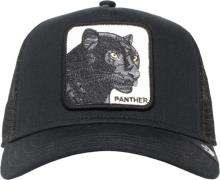 GOORIN Bros The Panther,Global Core One Size - Kasketter hos Magasin