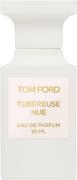 TOM FORD Tubéreuse Nue Eau de Parfum Kvindeduft 100.00 ml - Eau De Par...