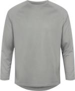 Energetics Martin II Langærmet Tshirt S - Baselayer hos Magasin