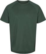 Energetics Martin II Tshirt L - Baselayer hos Magasin