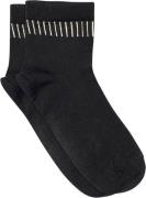 mpWoman Gabriella Short Socks Ankelstrømper Str 40/42 - hos Magasin