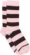 mpWoman Signe Socks Ankelstrømper Str 40/42 - hos Magasin