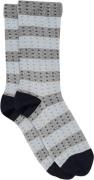 mpWoman Randi Socks Ankelstrømper Str 37/39 - hos Magasin