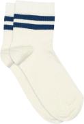 mpWoman Aida Short Socks Ankelstrømper Str 37/39 - hos Magasin