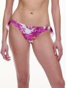 Chantelle Sauvage Bikini Bikiniunderdele Str 40 - hos Magasin