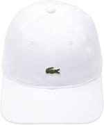 Lacoste CAP One size - Kasketter hos Magasin