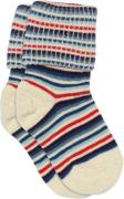 mpKids Restock Socks Str 17/18 - Moonbeam Strømper hos Magasin