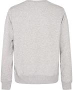 New Balance Small NB Pack Sweatshirt S - Sweatshirts hos Magasin