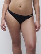 Chantelle Icon Brief Bikiniunderdele Str 40 - hos Magasin