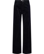 Magasin Coye M124 High Kvinde Night Sky Jeans Str L