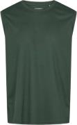 Energetics Martin II Tanktop L - Baselayer hos Magasin