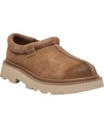 UGG M Tasman Lug Mand Chestnut Sandaler Str 41 - hos Magasin