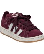 adidas Originals Campus 00s W Kvinde Maroon/cwhite/mar Sneakers Str 38...