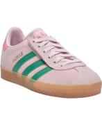 adidas Originals Gazelle CF EL C Clpink/cougrn/bli Sneakers Str 29 - h...