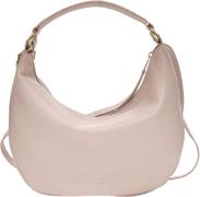 ADAX Cormorano Shoulder bag Mathilde 32x23x9 - Skuldertasker hos Magas...