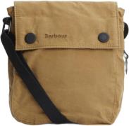 Barbour Barbour Transport Crossbody Bag Onesize - Crossbody Tasker Bom...