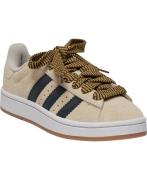 adidas Originals Campus 00s J Kvinde Wonwhi/carbon/ftw Sneakers Str 36...